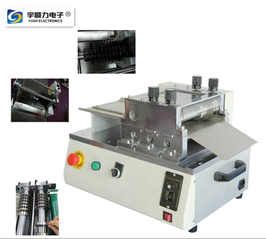 桌面分板機(jī)切割機(jī)