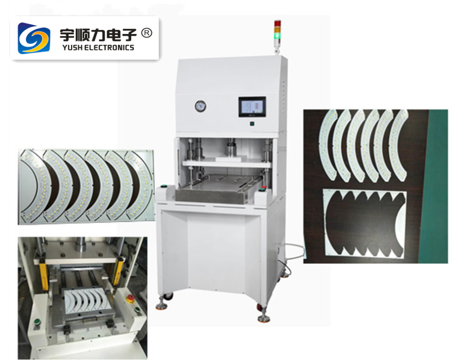 郵票孔切割機(jī)廠家|郵票孔切割機(jī)工廠|郵票孔切割機(jī)