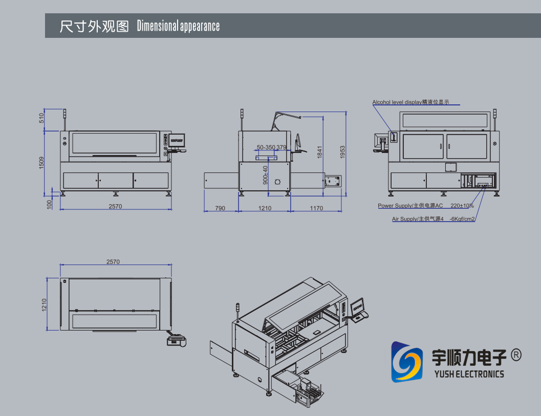 H06afd1e9887c4e088a191f094c193d5es.jpg H06afd1e9887c4e088a191f094c193d5es.jpg