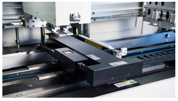 H6aa7796348804f358254b473aaf8d972v.png H6aa7796348804f358254b473aaf8d972v.png