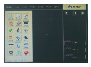 H09ebe76c62b24f4fb261536d13b9b1c7G.jpg H09ebe76c62b24f4fb261536d13b9b1c7G.jpg