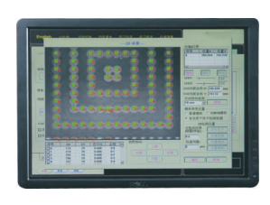 H1a780aef9baf4f6e8fba5824dd20f83e9.png H1a780aef9baf4f6e8fba5824dd20f83e9.png