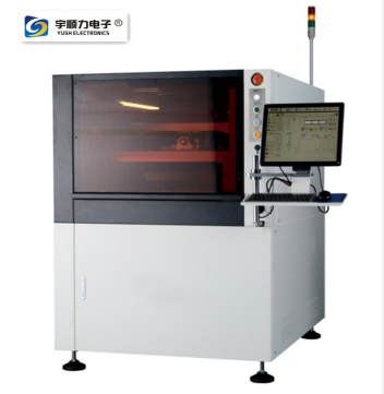 1662183421229.jpg 1662183421229.jpg