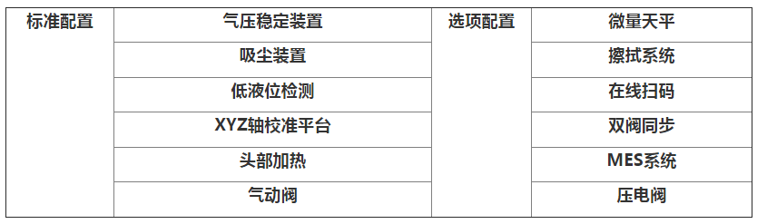 PEIZHI .jpg PEIZHI .jpg