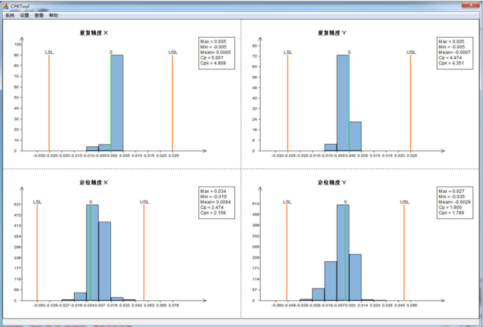 20220907133405_64262.jpg 20220907133405_64262.jpg
