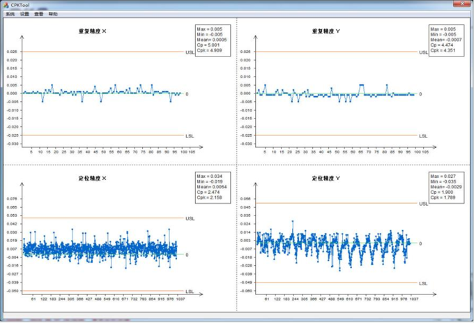 20220907133405_59026.jpg 20220907133405_59026.jpg