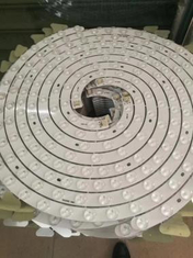 pc130565928-visual_positioning_printing_press.jpg pc130565928-visual_positioning_printing_press.jpg