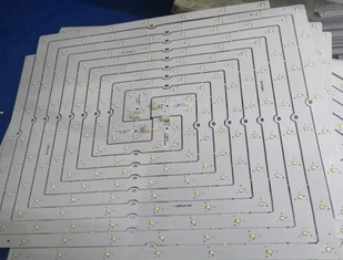 pc130565930-visual_positioning_printing_press.jpg pc130565930-visual_positioning_printing_press.jpg