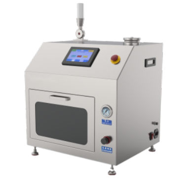 全自動(dòng)吸嘴清洗機(jī)YSL-690吸嘴清洗機(jī)重量40KG電壓220V全自動(dòng)吸嘴清洗機(jī)可清潔種SMT機(jī)器吸嘴.