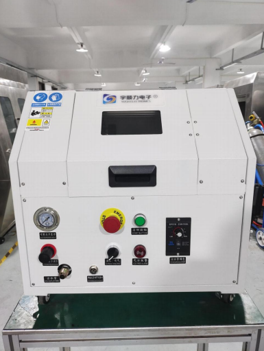 干冰清洗機(jī)重量50KG模具清洗機(jī)PCBA清洗機(jī)塑膠毛刺清洗機(jī)波峰焊清洗機(jī)汽車(chē)發(fā)動(dòng)機(jī)清洗機(jī)金屬件油污清洗機(jī)輪胎清洗機(jī)高端電源清洗機(jī)