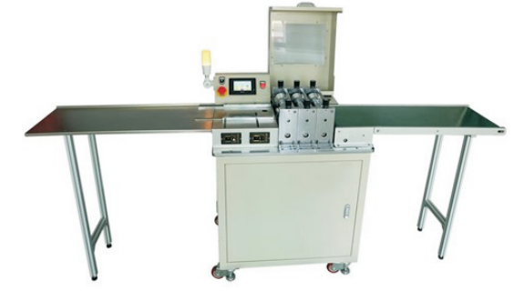 多刀分板機(jī)重量150KG基板分板機(jī)LED燈條分板機(jī)分切機(jī)切割機(jī)割板機(jī)分板機(jī)基板分板機(jī)全自動(dòng)分板機(jī)在線(xiàn)分板機(jī)柔性電路板分板機(jī)PCB分板機(jī)分板機(jī)PCBa分切機(jī)切割機(jī)裁切機(jī)沖壓分板機(jī)電路板切割機(jī)分板機(jī)PCB Router機(jī)基板切割機(jī)