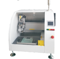 桌面型鑼板機(jī) PCB鑼板機(jī) 萬(wàn)能郵票孔鑼板機(jī) PCB分板機(jī)鑼板機(jī) 離線(xiàn)式pcb分板機(jī) 電路板PCBA鑼板機(jī)生產(chǎn)廠(chǎng)家 曲線(xiàn)式PCB分板機(jī)