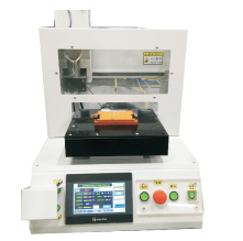 1745465480581.jpg 1745465480581.jpg