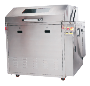 干冰清洗機(jī)重量50KG模具清洗機(jī)PCBA清洗機(jī)模塑膠毛刺清洗機(jī)波峰焊清洗機(jī)汽車(chē)發(fā)動(dòng)機(jī)清洗金屬件油污清輪胎清洗高端電源清洗