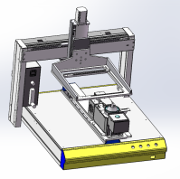 桌面式選擇性波峰焊YS-320全自動(dòng) PCB 電路板焊接機(jī) 小型錫爐 微型波峰焊機(jī) 廠(chǎng)家直銷(xiāo) 小型焊接設(shè)備 微型波峰焊 小型錫焊機(jī) PCB 焊接設(shè)備 迷你波峰焊機(jī) 全自動(dòng)小型錫爐 桌面式波峰焊