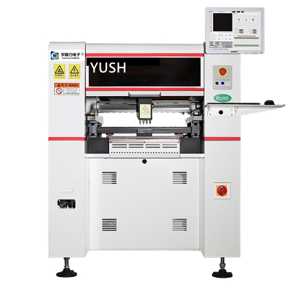 全自動(dòng)貼片機(jī)小型貼片智能SMT貼片機(jī)雅馬哈桌面貼片機(jī)高速貼片機(jī)東莞貼片機(jī)廠(chǎng)家直銷(xiāo)國(guó)產(chǎn)多功能貼片機(jī)高速高精度全自動(dòng)