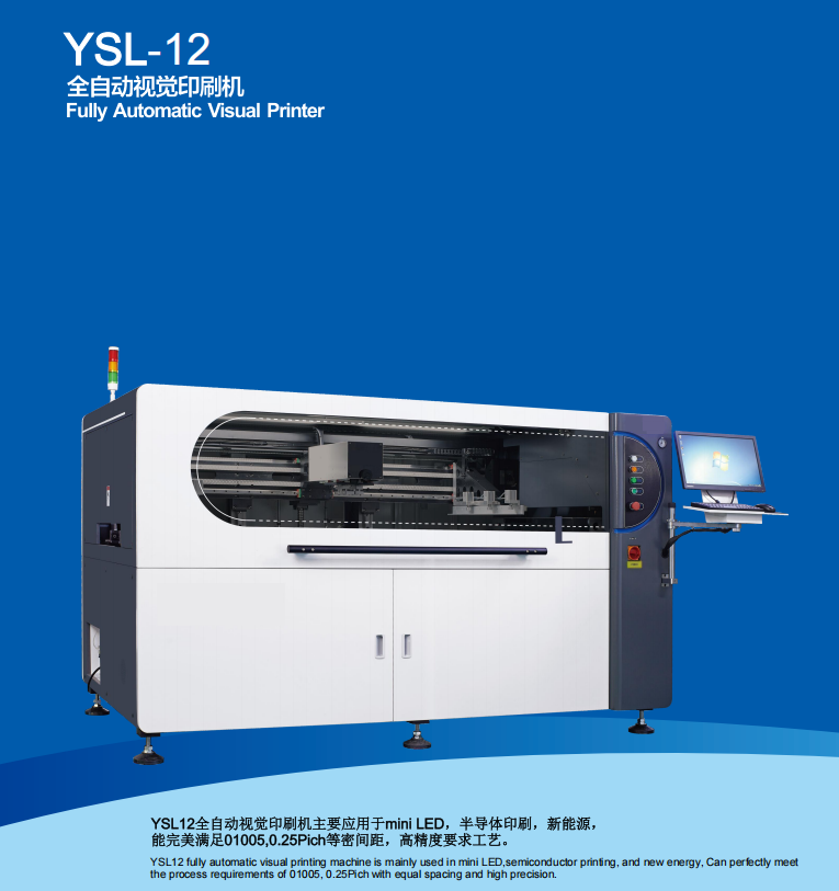 7ed03945-dc4e-40a3-8fe5-19a430457621.png 7ed03945-dc4e-40a3-8fe5-19a430457621.png